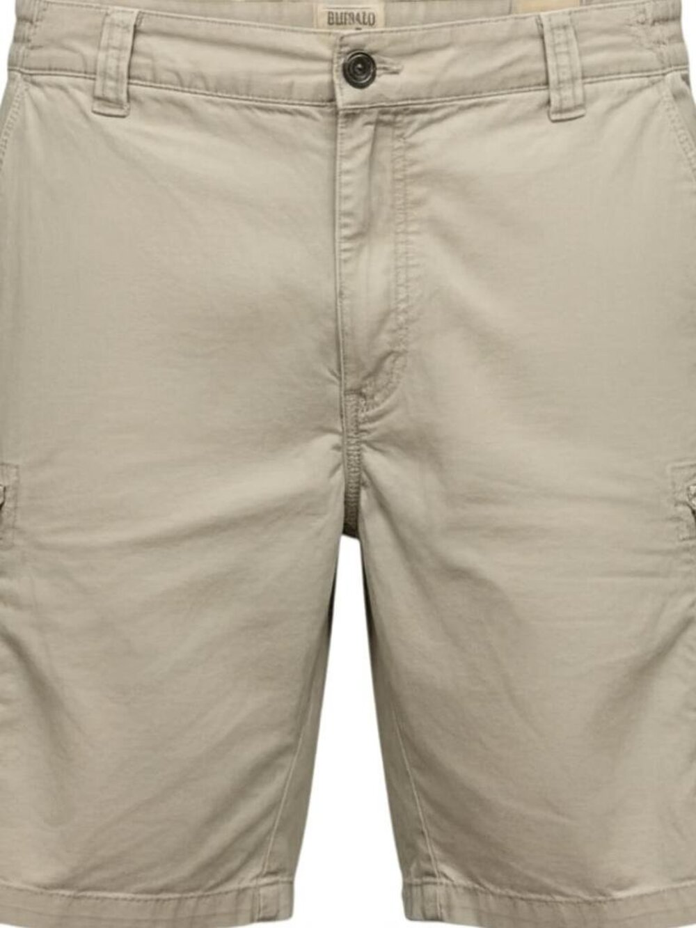 RedHead Cargo Shorts Beige Size 44